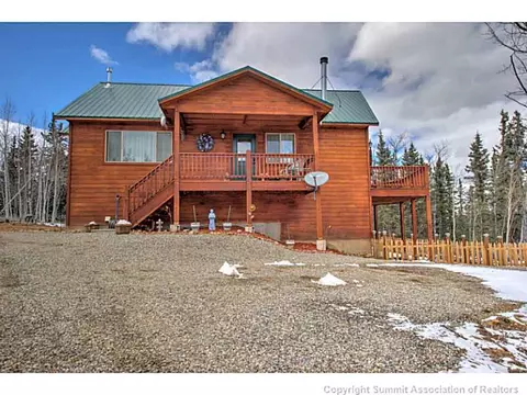 23 Chukar Ln, Como, CO 80432 photo 15