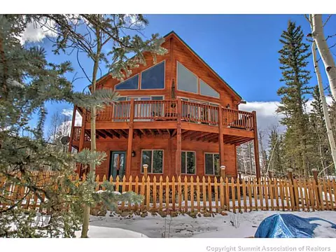 23 Chukar Ln, Como, CO 80432 photo 17