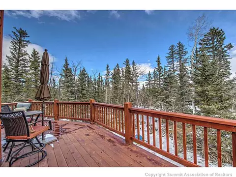 23 Chukar Ln, Como, CO 80432 photo 22