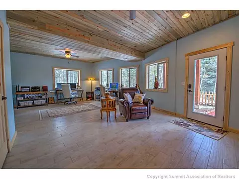 23 Chukar Ln, Como, CO 80432 photo 7