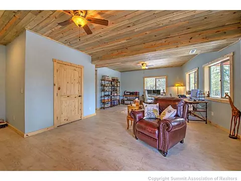 23 Chukar Ln, Como, CO 80432 photo 10