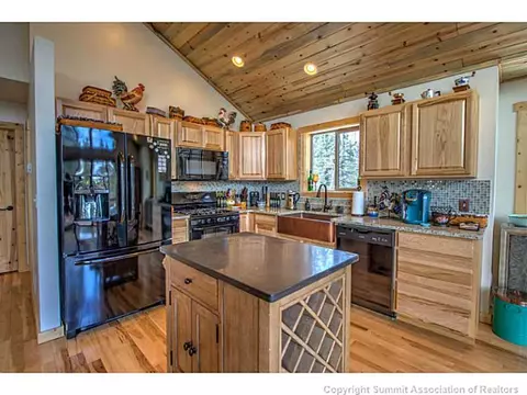 23 Chukar Ln, Como, CO 80432 photo 19
