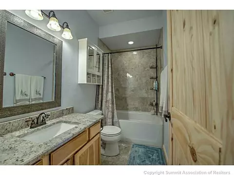 23 Chukar Ln, Como, CO 80432 photo 11
