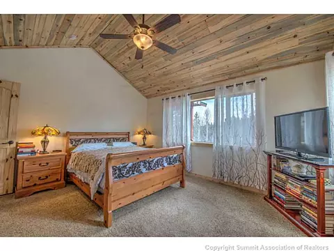 23 Chukar Ln, Como, CO 80432 photo 5