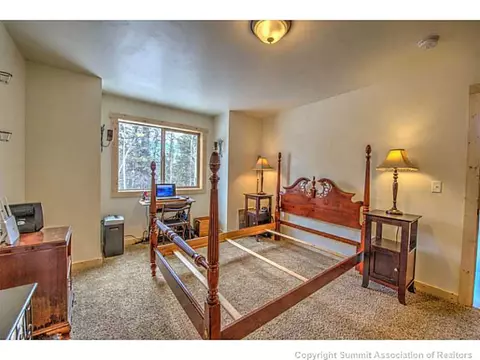 23 Chukar Ln, Como, CO 80432 photo 6