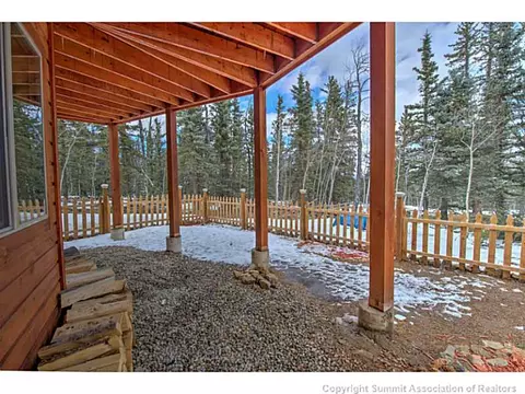 23 Chukar Ln, Como, CO 80432 photo 14