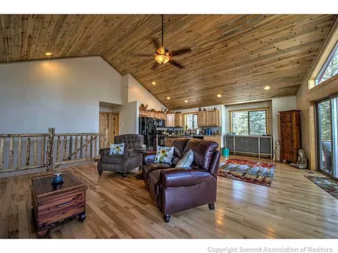 23 Chukar Ln, Como, CO 80432 photo 18