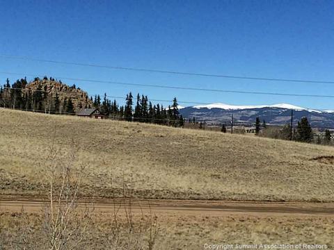 818 Pathfinder Rd, Como, CO 80432 photo 4