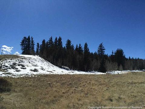 818 Pathfinder Rd, Como, CO 80432 photo 21