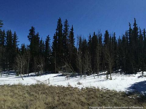 818 Pathfinder Rd, Como, CO 80432 photo 15