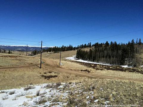 818 Pathfinder Rd, Como, CO 80432 photo 19
