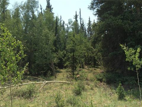 818 Pathfinder Rd, Como, CO 80432 photo 10