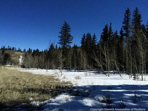818 Pathfinder Rd, Como, CO 80432 photo 12