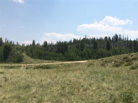 818 Pathfinder Rd, Como, CO 80432 photo 11