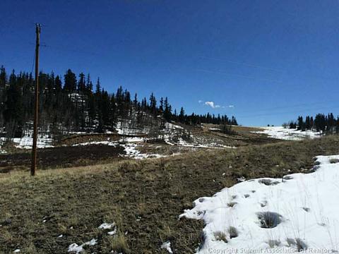 818 Pathfinder Rd, Como, CO 80432 photo 18