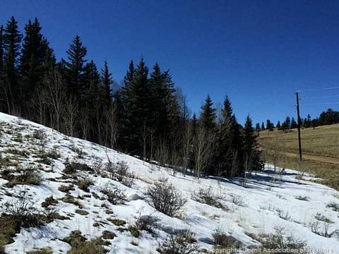 818 Pathfinder Rd, Como, CO 80432 photo 20