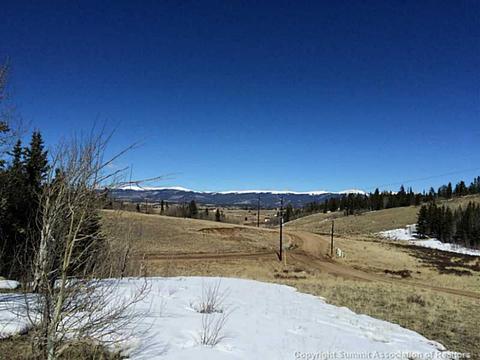 818 Pathfinder Rd, Como, CO 80432 photo 24