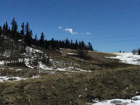 818 Pathfinder Rd, Como, CO 80432 photo 17