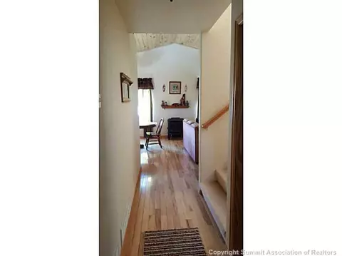 152 Ithaca Ln, Como, CO 80432 photo 16