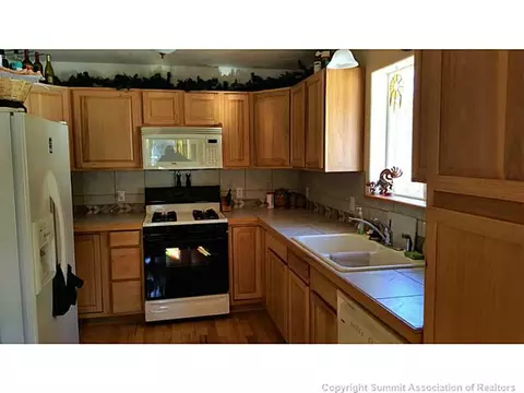 152 Ithaca Ln, Como, CO 80432 photo 12