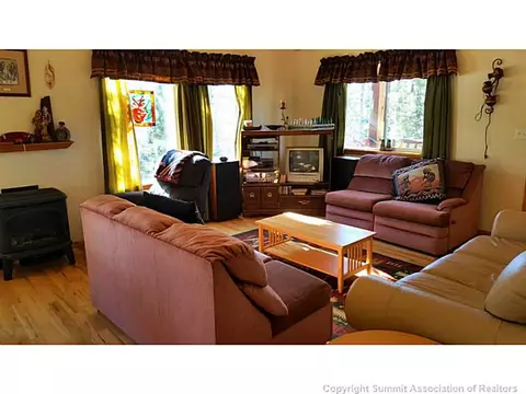 152 Ithaca Ln, Como, CO 80432 photo 4
