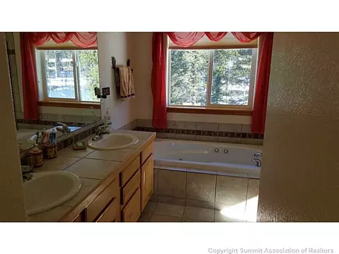 152 Ithaca Ln, Como, CO 80432 photo 7