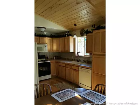 152 Ithaca Ln, Como, CO 80432 photo 3
