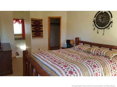152 Ithaca Ln, Como, CO 80432 photo 6