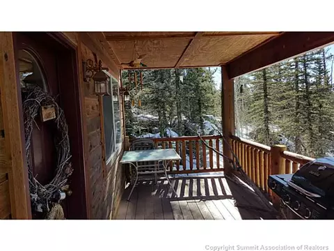 152 Ithaca Ln, Como, CO 80432 photo 5