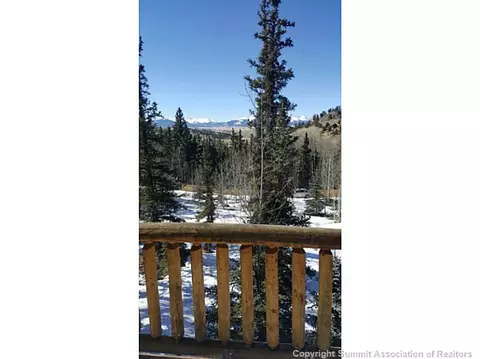 152 Ithaca Ln, Como, CO 80432 photo 15
