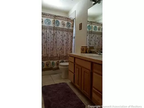 152 Ithaca Ln, Como, CO 80432 photo 9