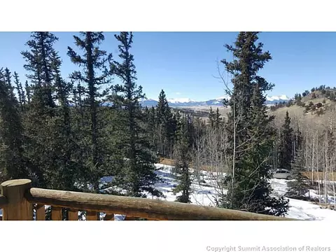 152 Ithaca Ln, Como, CO 80432 photo 8