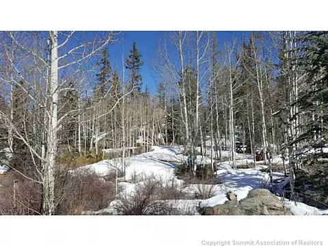 152 Ithaca Ln, Como, CO 80432 photo 17