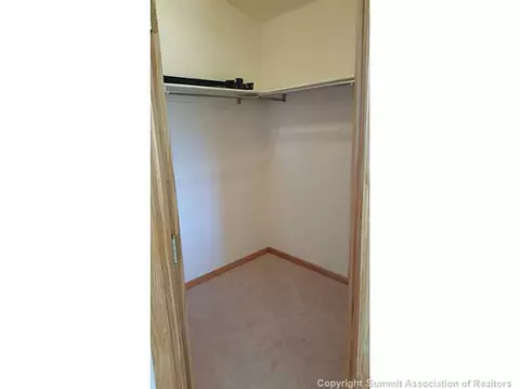 152 Ithaca Ln, Como, CO 80432 photo 10
