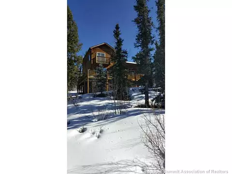 152 Ithaca Ln, Como, CO 80432 photo 11