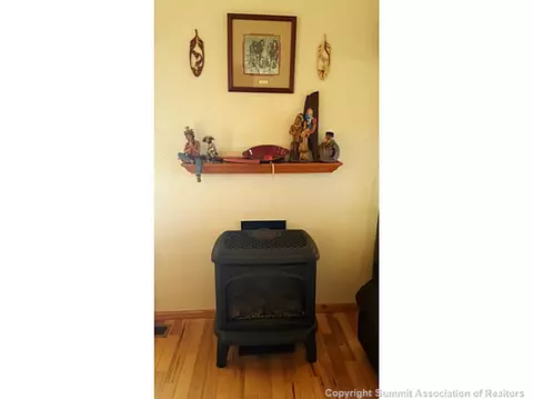 152 Ithaca Ln, Como, CO 80432 photo 13
