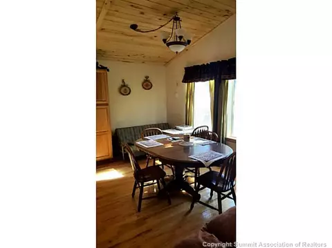 152 Ithaca Ln, Como, CO 80432 photo 2