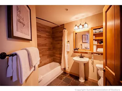 20 Hunkidori Ct #2247, Keystone, CO 80435 photo 14