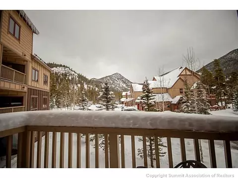 20 Hunkidori Ct #2247, Keystone, CO 80435 photo 22