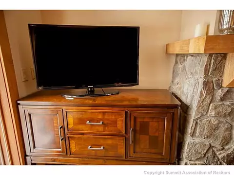 20 Hunkidori Ct #2247, Keystone, CO 80435 photo 5
