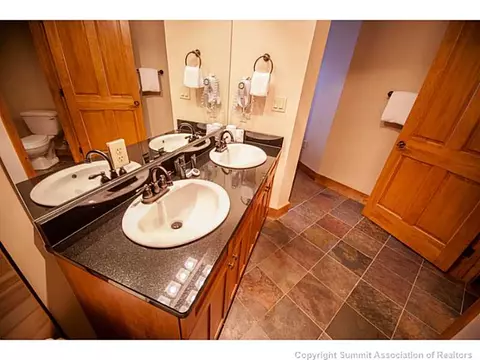 20 Hunkidori Ct #2247, Keystone, CO 80435 photo 21