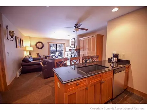 20 Hunkidori Ct #2247, Keystone, CO 80435 photo 12