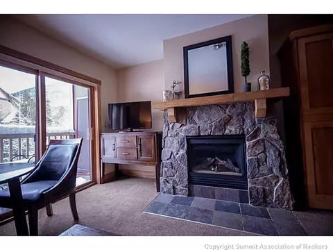 20 Hunkidori Ct #2247, Keystone, CO 80435 photo 3