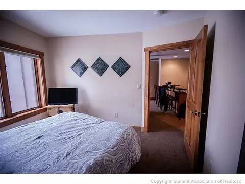 20 Hunkidori Ct #2247, Keystone, CO 80435 photo 17