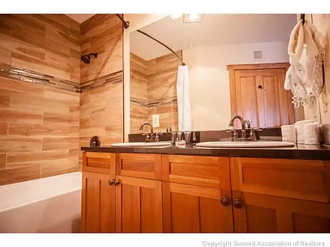 20 Hunkidori Ct #2247, Keystone, CO 80435 photo 18