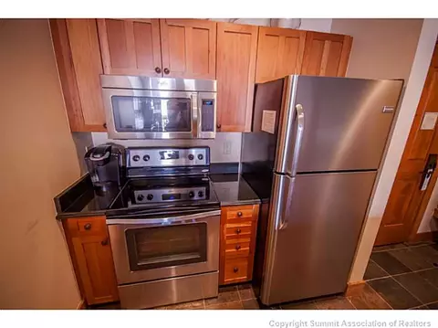 20 Hunkidori Ct #2247, Keystone, CO 80435 photo 11