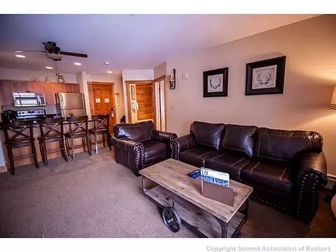 20 Hunkidori Ct #2247, Keystone, CO 80435 photo 2