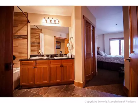20 Hunkidori Ct #2247, Keystone, CO 80435 photo 20