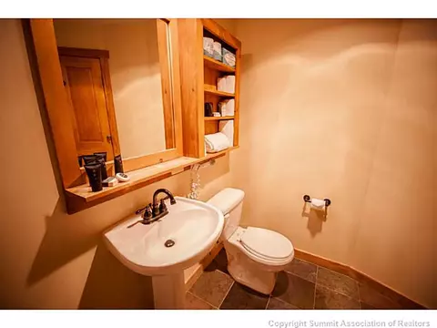 20 Hunkidori Ct #2247, Keystone, CO 80435 photo 15