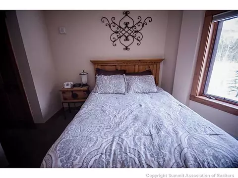 20 Hunkidori Ct #2247, Keystone, CO 80435 photo 16